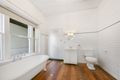 Property photo of 114 Crystal Street Petersham NSW 2049