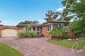Property photo of 14 Cunningham Place South Windsor NSW 2756