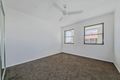 Property photo of 72 Pine Street Wynnum QLD 4178