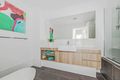 Property photo of 72 Pine Street Wynnum QLD 4178