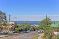Property photo of 72 Pine Street Wynnum QLD 4178