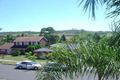Property photo of 2 Grevillea Close Bossley Park NSW 2176