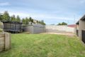 Property photo of 54 Heath Street Mount Gambier SA 5290
