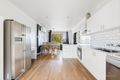 Property photo of 54 Heath Street Mount Gambier SA 5290