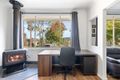 Property photo of 54 Heath Street Mount Gambier SA 5290