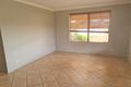 Property photo of 12 Petersen Close Clarkson WA 6030