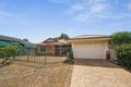 Property photo of 12 Petersen Close Clarkson WA 6030