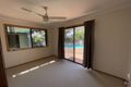 Property photo of 16 Hyperno Road Point Vernon QLD 4655