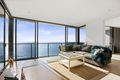 Property photo of 3603/1 Oracle Boulevard Broadbeach QLD 4218