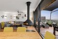 Property photo of 23A Pickworth Drive Anglesea VIC 3230