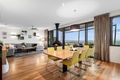 Property photo of 23A Pickworth Drive Anglesea VIC 3230