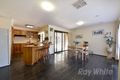 Property photo of 35 Richborough Grove Ferntree Gully VIC 3156