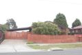 Property photo of 39 Tyntynder Drive Carrum Downs VIC 3201