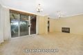 Property photo of 5 Hammond Place Narwee NSW 2209