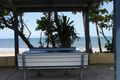 Property photo of 41 Bingil Bay Road Bingil Bay QLD 4852