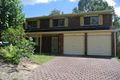 Property photo of 104 Indus Street Camp Hill QLD 4152