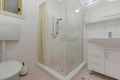 Property photo of 10/317-329 Railway Terrace Osborne SA 5017