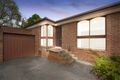 Property photo of 3/76 Henry Street Greensborough VIC 3088