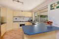 Property photo of 37 Statesman Circuit Sippy Downs QLD 4556