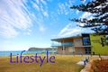 Property photo of 1/69 Del Rio Drive Copacabana NSW 2251