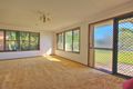 Property photo of 4 Simpson Avenue Wollongbar NSW 2477