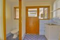 Property photo of 4 Simpson Avenue Wollongbar NSW 2477