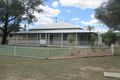 Property photo of 27 Queen Street Roma QLD 4455