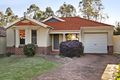 Property photo of 21B Abelia Street Tahmoor NSW 2573