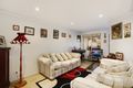 Property photo of 21B Abelia Street Tahmoor NSW 2573