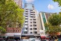 Property photo of 258/139-143 Lonsdale Street Melbourne VIC 3000