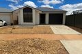 Property photo of 3 Canei Street Munno Para SA 5115