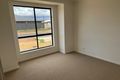 Property photo of 3 Canei Street Munno Para SA 5115