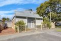 Property photo of 7 Marsh Street West Kempsey NSW 2440