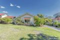 Property photo of 43 Taylor Road Nedlands WA 6009