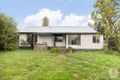 Property photo of 10 Stanton Street Nimmitabel NSW 2631