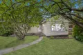 Property photo of 112 Glenfern Road Ferntree Gully VIC 3156