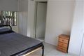 Property photo of 6/841 Chinner Road Lake Bennett NT 0822