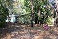 Property photo of 6/841 Chinner Road Lake Bennett NT 0822
