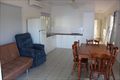 Property photo of 6/841 Chinner Road Lake Bennett NT 0822