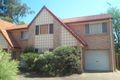 Property photo of 2/328 Seven Hills Road Kings Langley NSW 2147