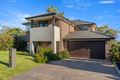 Property photo of 36 Blackett Drive Castle Hill NSW 2154