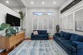 Property photo of 36 Blackett Drive Castle Hill NSW 2154