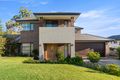 Property photo of 36 Blackett Drive Castle Hill NSW 2154