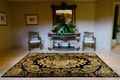 Property photo of 32 Worley Drive Gilston QLD 4211