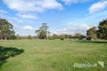 Property photo of 4A McMahons Road Glenlyon VIC 3461