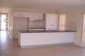 Property photo of 215 Henty Drive Redbank Plains QLD 4301
