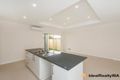 Property photo of 15B Alaska Crescent Southern River WA 6110