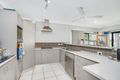 Property photo of 86 Mallicoola Crescent Edmonton QLD 4869