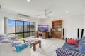 Property photo of 86 Mallicoola Crescent Edmonton QLD 4869