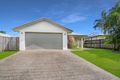Property photo of 86 Mallicoola Crescent Edmonton QLD 4869